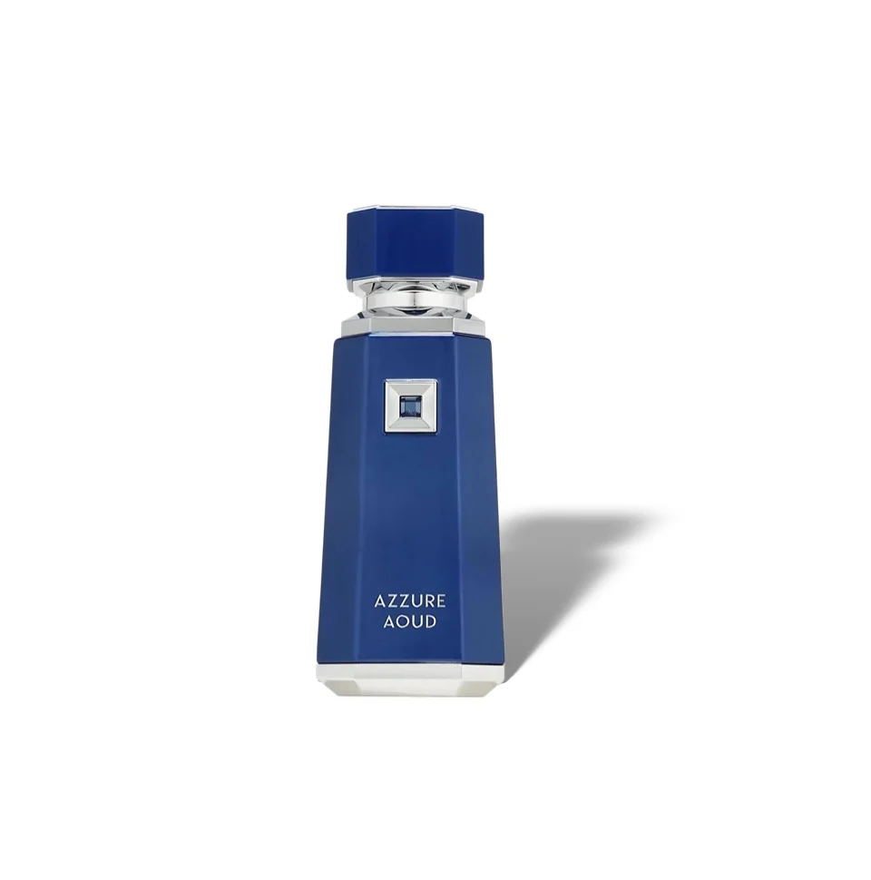 Shop Secondary Image