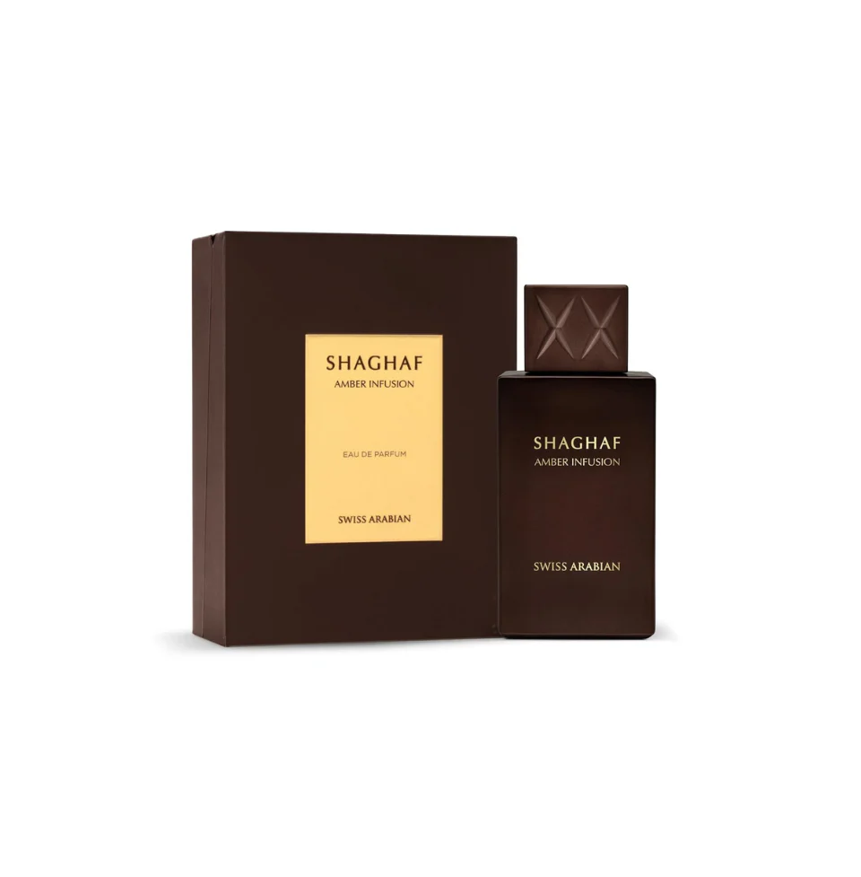 Shop Primary Image Shop Primary Image