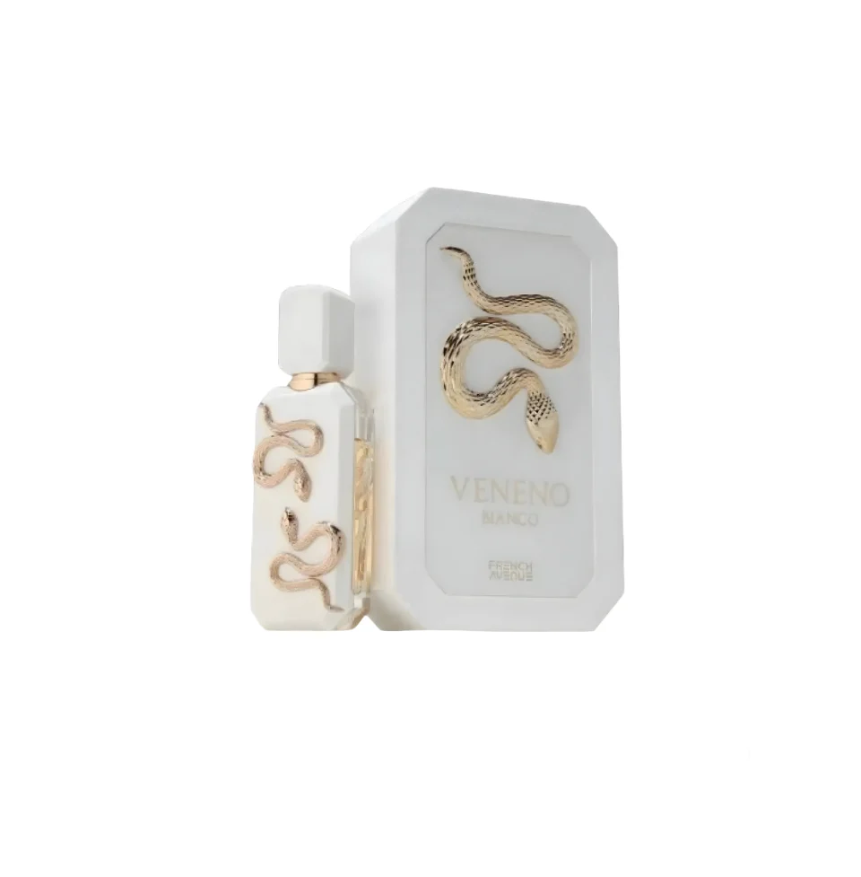 Shop Primary Image Shop Primary Image