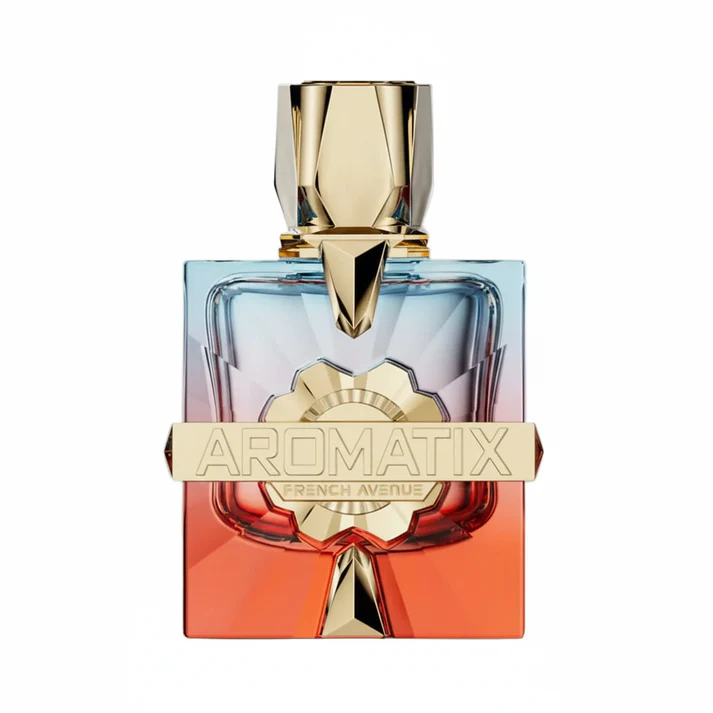 Shop Primary Image Shop Primary Image