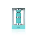 Fragrance World French Avenue Opus Grande Extrait de Parfum 100ml For Women